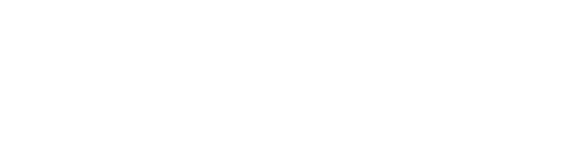 EUSLIM