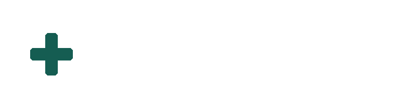 EUSLIM