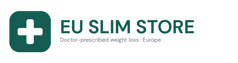 EUSLIM
