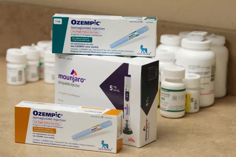 2025 08 13T201654Z 537641143 Rc2W30Auj7Xp Rtrmadp 3 Health Usa Diabetes 1757082173