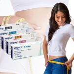 Buy Wegovy Pills Europe