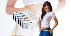 Home 1 46 Buy Wegovy Pills Europe