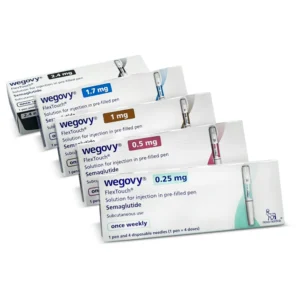 Buy wegovy weight loss injection online in europe
