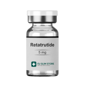 Retatrutide 5mg