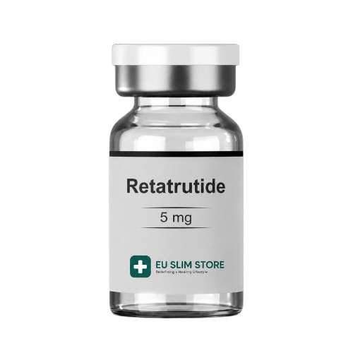 Retatrutide 5Mg 1 Retatrutide 5Mg