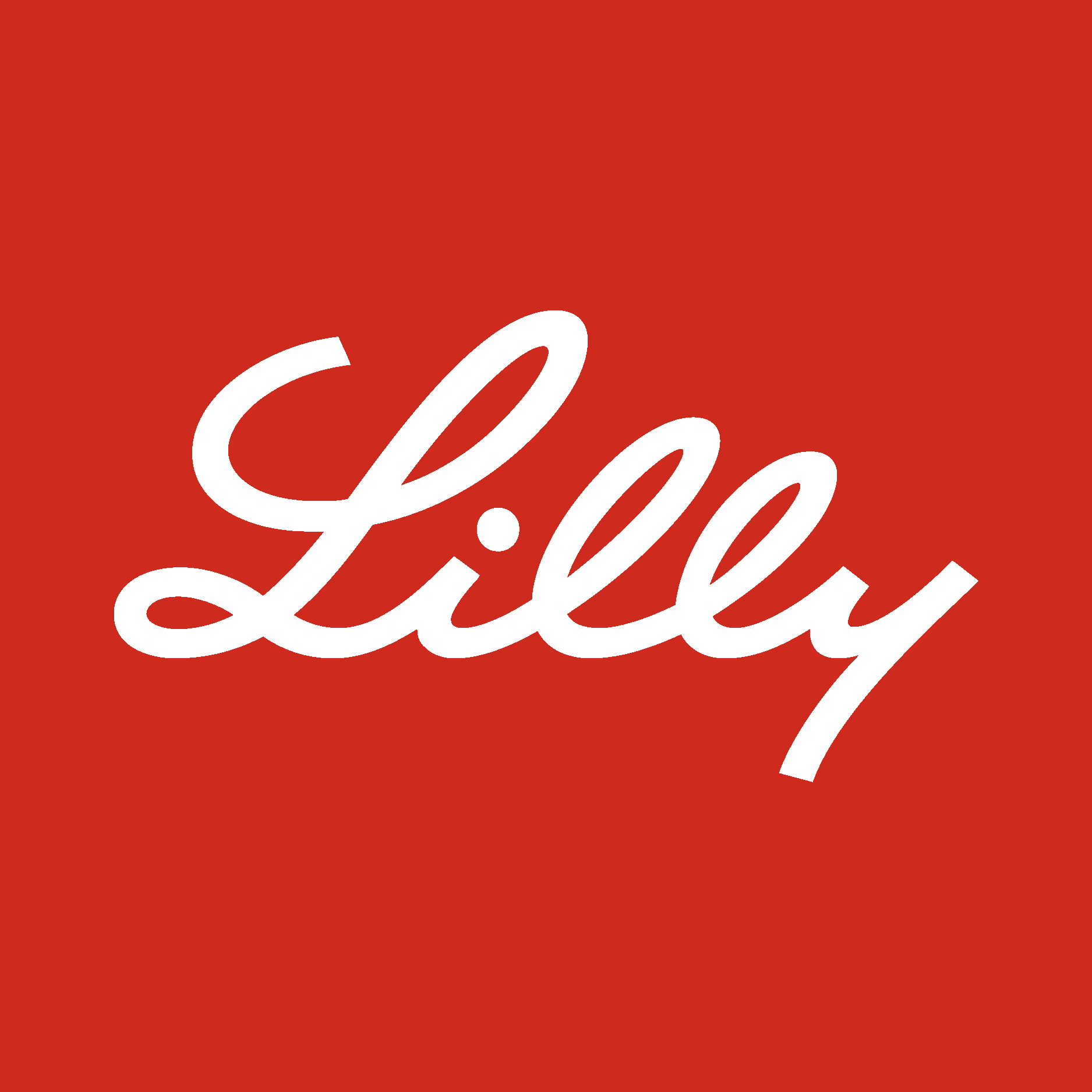 Lilly White Logo Vector.svg