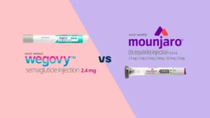 Home 1 42 Mounjaro Vs Wegovy