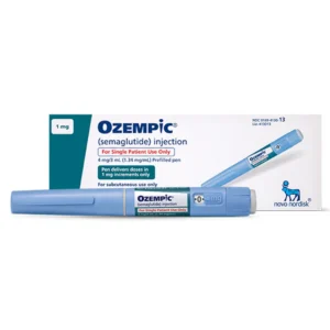 Ozempic-_Semaglutide-Injection_-1mg