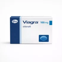 Erectile Dysfunction