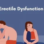 Treating Erectile Dysfunction