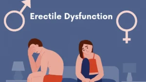 Home 1 40 Treating Erectile Dysfunction