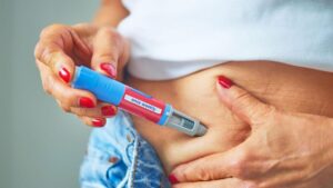 Home 1 44 Weight Loss Injections Europe
