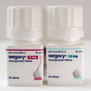 buy wegovy pills online