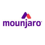 Mounjaro Discount Codes​