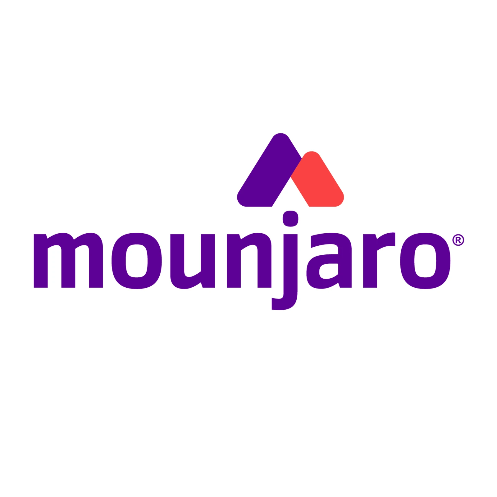 Mounjaro Discount Codes​