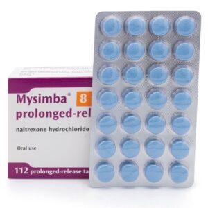 mysimba precio