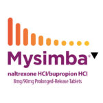 Mysimba Tile 1 E1780871174209