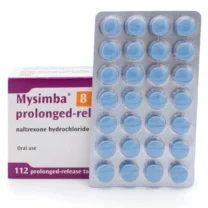 Weight Loss Tablets