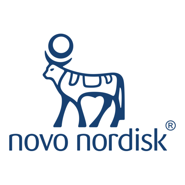 Novo Nordisk Logo Png Seeklogo 433120