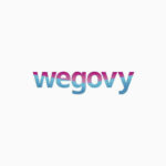 Wegovy Logo Focusfillwzeyodasodawlcj5Iiwyndbd E1780871683691