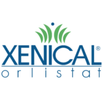 Xenical Logo Png Transparent